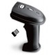 SEWOO NBS-8580 2D Bluetooth Barcode Scanner